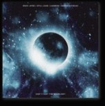 Darius & Finlay, Deso Latee, Still Loud, Laureta - Can't Fight The Moonlight (Extended Mix)