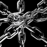 Vion Konger - Got My Swag (Original Mix)
