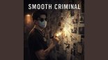 Meyo - Smooth Criminal