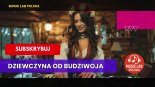 MLP - Dziewczyna od Budziwoja (Folk Club Remix 2026)