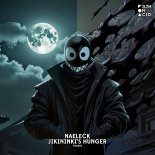 Naeleck - Jikininki's Hunger (Radio Edit)