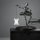 Xaxoo - Każdej Niedzieli