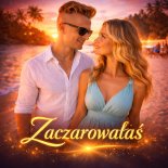 4Ever - Zaczarowałaś