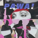 Asha Puthli & Say She She - Pawa! (Boys' Shorts Remix)