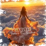 DTAH - Before The Goodbye (Original Mix)