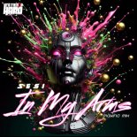 Sesi - In My Arms