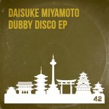 Daisuke Miyamoto - What A Feeling