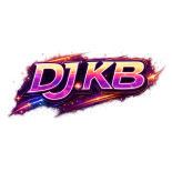 Dj.Kb - SUPER IMPREZA DO TAŃCA 2026 Vol.03