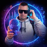 ZdrodiMusic - Podróż Ze Mną