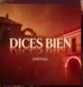 Skrynsu - Dices Bien (Original Mix)