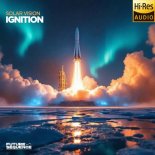 Solar Vision - Ignition (Extended Mix)