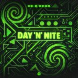 Sunlike Brothers - Day 'N' Nite (Original Mix)