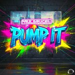 Paul Brugel - Pump It