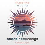 Ryota Arai - The Transit (Extended Mix)