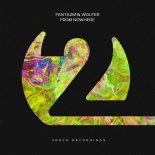 Fantazm & Wolfer - From Nowhere