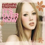 Natasha Thomas - It's Over Now (Puszczyk & Dendix Remix)