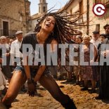 Gigi Soriani, Amato - Tarantella