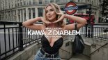 Nina Lakomy - Kawa Z Diabłem (Da Luca Remix)
