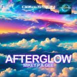 Gee, Mikey P - Afterglow (Extended Mix)
