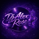 Dj Alex Rose - Hope Never Dies (Original Violin Mix)