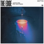 Justmylørd feat. Julia Temos - The Edge (Original Mix)