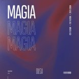 IILO, Wouji - Magia (Extended Mix)
