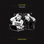 Löök, Soar - Loosing Your Mind (Original Mix)