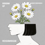 Rossweisse - Shinju (Original Mix)