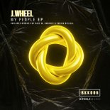 J.Wheel - My People (Original Mix)