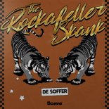DE SOFFER - The Rockafeller Skank (Extended Mix)