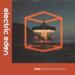DRIZE - Gedankenkarussell (Original Mix)