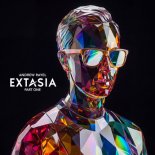 Andrew Rayel Presents Extasia - I See You In My Dreams (Extended Mix)