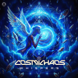 Cosmichaos - Whispers (Original Mix)