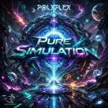 Polyplex - Trial Of The Imp