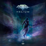 Maitika - Helium (Original Mix)