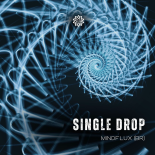 MindFlux (BR), Psyfeature - Single Drop (Original Mix)