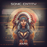 Sonic Entity - Yamana (Original Mix)