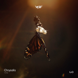 YO16 - Chrysalis (Original Mix)