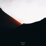 Axero - Midnight