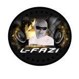 CLIMO x SUPER MARIO TRENER - 67 (L-FAZI REMIX)