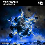 Fernweh - Mystra 1.0 (Extended Mix)