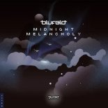 Blufeld - Dimensional Drift