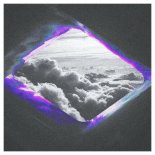 Jur - Closer To You