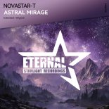 Novastar-T - Astral Mirage (Extended Mix)