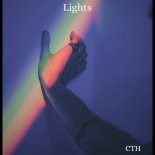 CTH - Lights