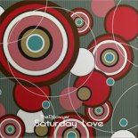 TheDJLawyer - Saturday Love (DIsco Mix)