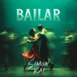 SIMON KAI - BAILAR (Afro House Edit)
