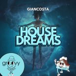 GianCosta - House Dreams (Original Mix)