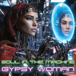 Soul in the Machine - Gypsy Woman (Extended Mix)