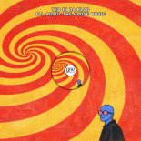 Teo in da Klub - All About The House Music (Original Mix)